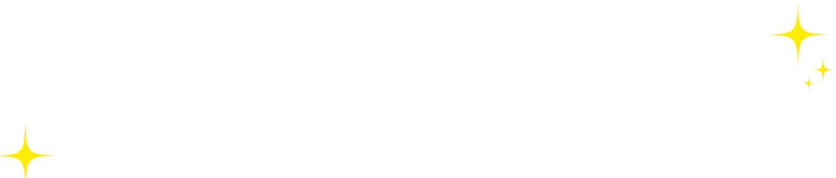 「こんなに丁寧に体の状態を説明してくれる人はいなかった」