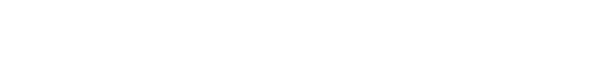 そんな方は当院へお気軽にご相談ください。